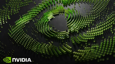 Nvidia宣布QODA将为HPC和AI连接Quantum-Classical
