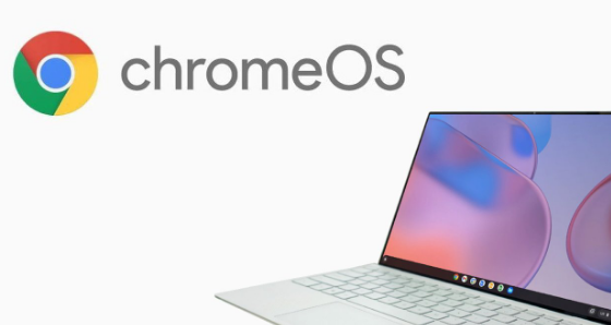 ChromeOS Flex现在可以在老化的Mac和PC上运行