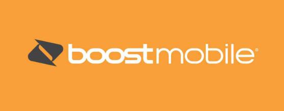 Boost Mobile推出独家15美元套餐