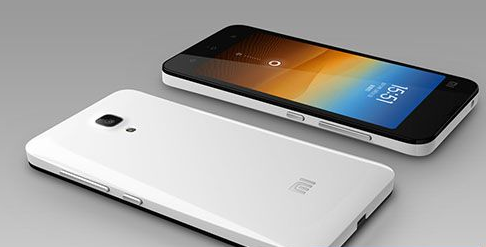 如何解决小米手机wifi连接无法连接互联网的问题？