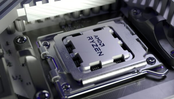 AMD似乎已经发布并确认了即将推出的四款Ryzen 7000台式机CPU