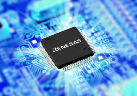 瑞萨电子否认赴美兴建芯片厂，表示将继续在日本扩产
