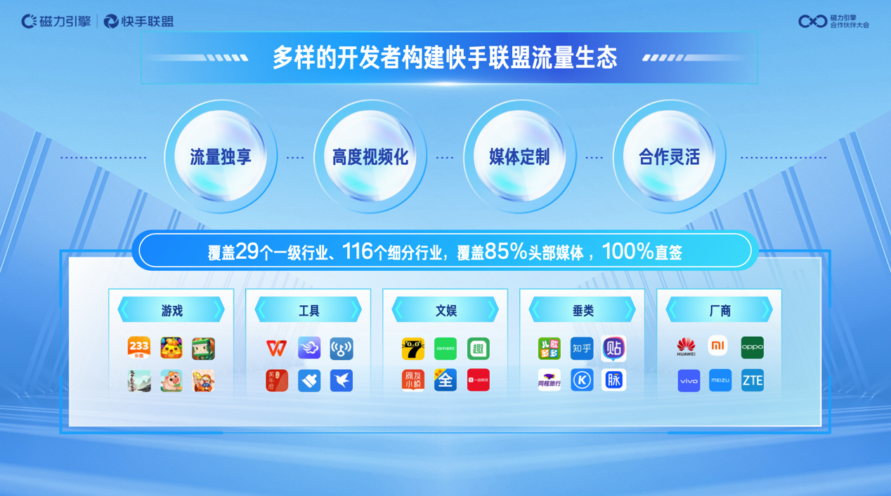 图片 4