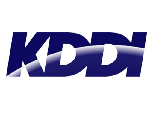 超 24 小时大范围通信故障，日本电信运营商 KDDI 预计今日上午恢复通信服务