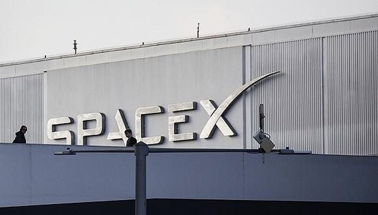 SpaceX 将为游艇提供星链互联网服务，每月收费 5000 美元