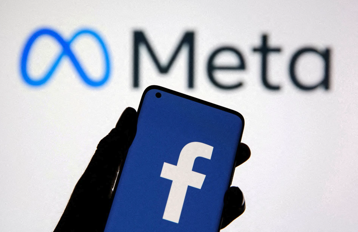 Facebook 形势很严峻， Meta 发内部信要求“无情”精简业务