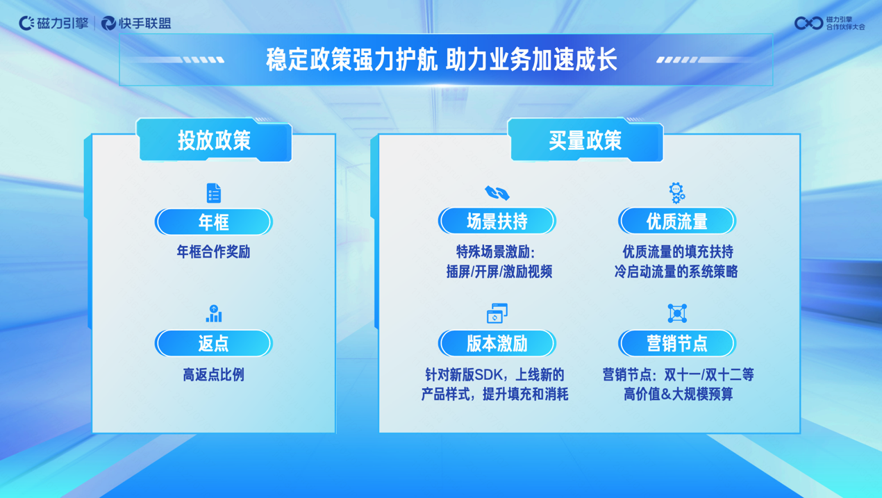 图片 1