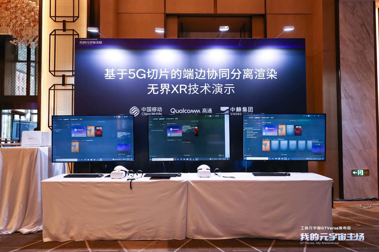 Graphical user interface

Description automatically generated