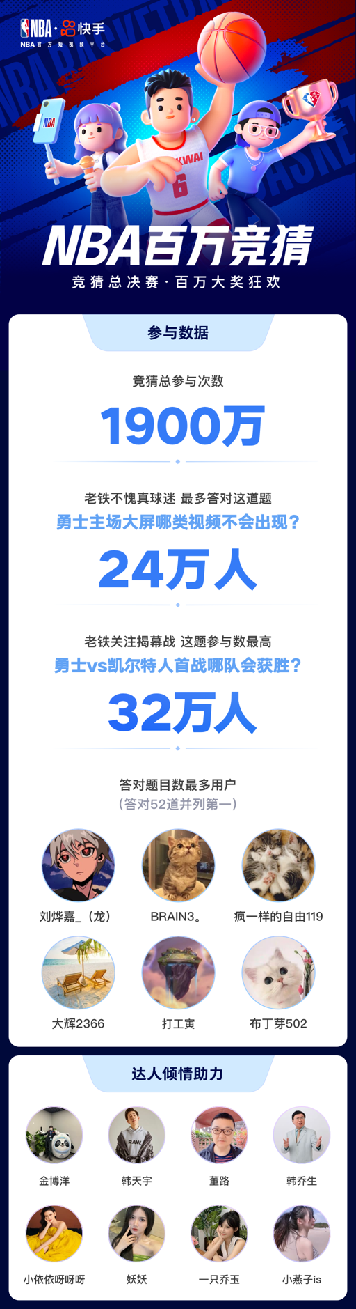 图片 10