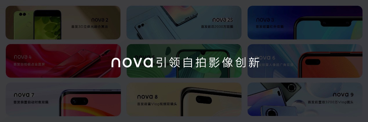 图片 2