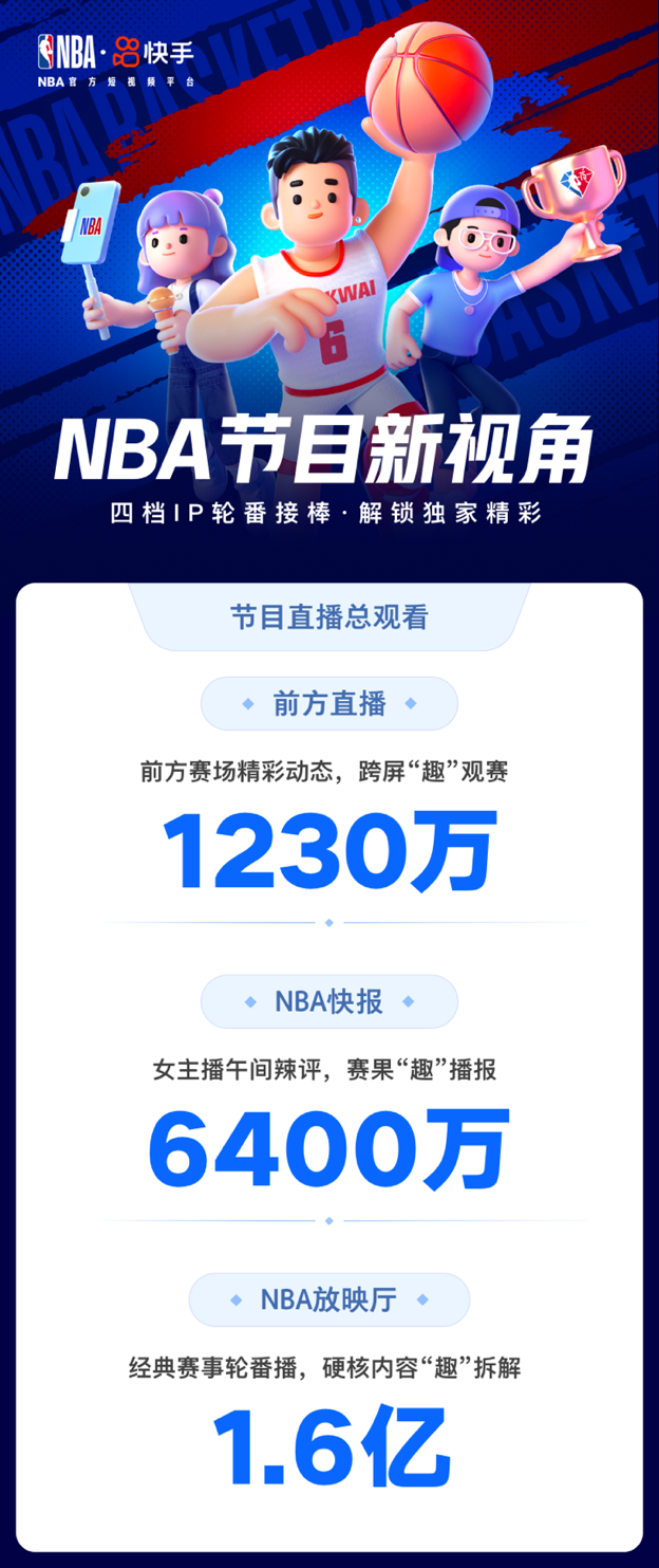 图片 11