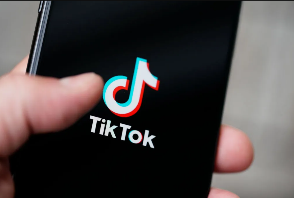 美国压力激增，TikTok 更换全球安全主管