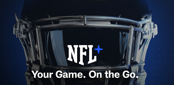 美国职业橄榄球大联盟推出流媒体服务NFL+