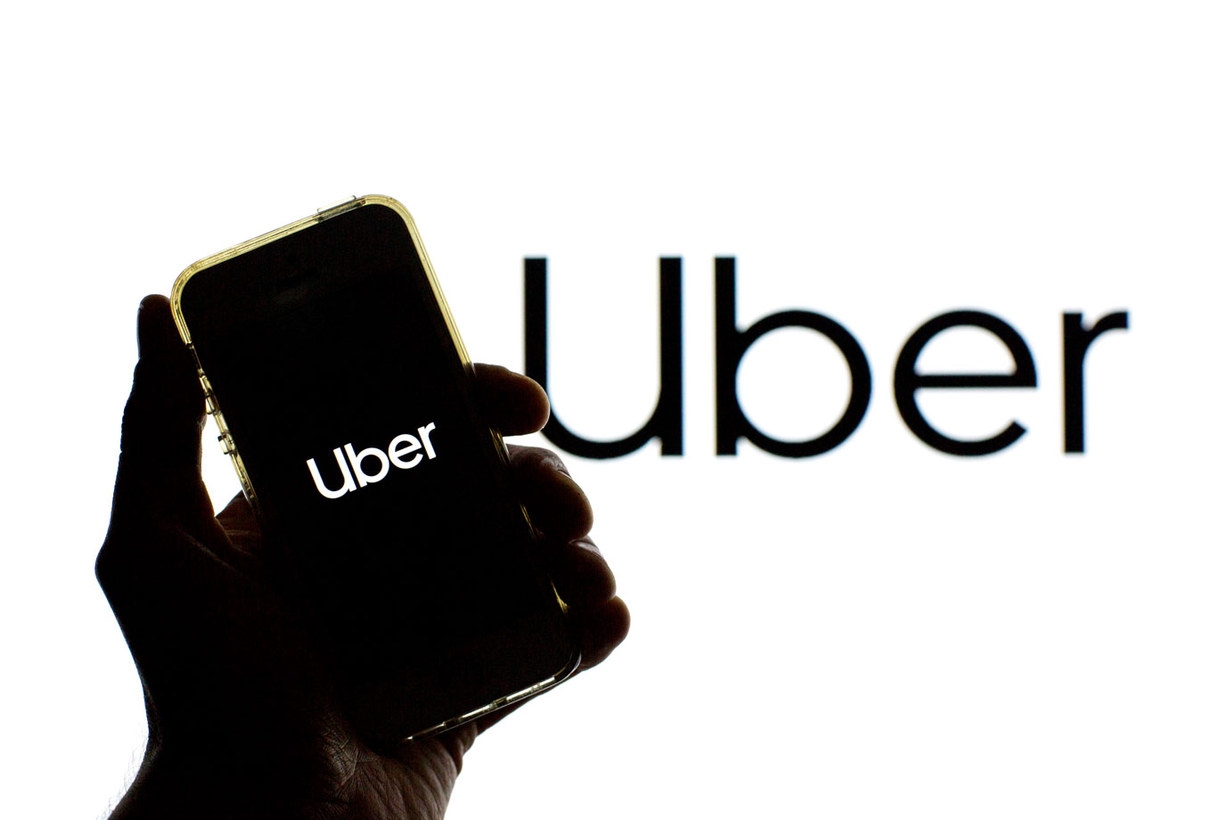 Uber 报告显示：2019-2020 年死亡事故增加，平台美国驾驶里程总计约 9.9 万亿公里