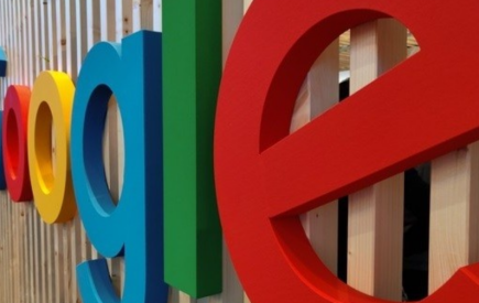 消息称谷歌计划分拆广告业务，Alphabet 予以否认