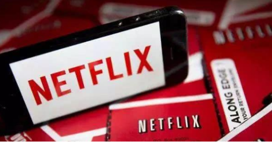 Netflix 第二季度财报前瞻：付费用户数继续下降，市值跌破 900 亿美元
