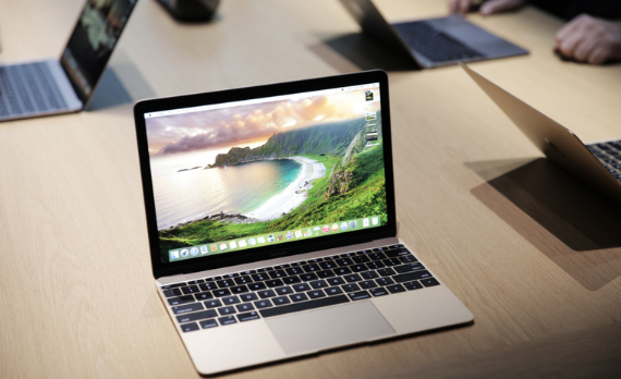 苹果去越南生产Mac和Apple Watch，那又怎样？