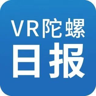 PSVR2明年年初发布、DENDOH完成6030万日元种子轮融资