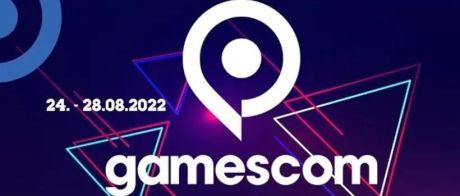 科隆游戏展2022回归线下，30家XR相关公司确认参展