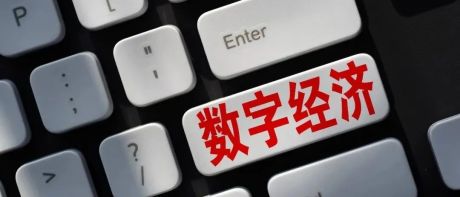 中国加入《数字经济伙伴关系协定》工作组正式成立