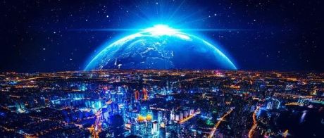 一图读懂《北京城市副中心元宇宙创新发展行动计划（2022-2024年）》