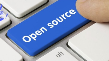 手握＂开源操作系统”的利器，深开鸿能否重构物联网格局？