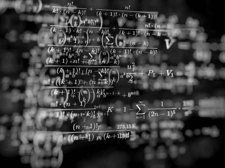 PNAS最新研究：81%解题率，神经网络 Codex 推开高等数学世界大门