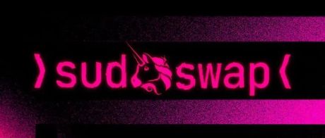 分析 NFT AMM 创新方案 SudoSwap 的未来应用场景