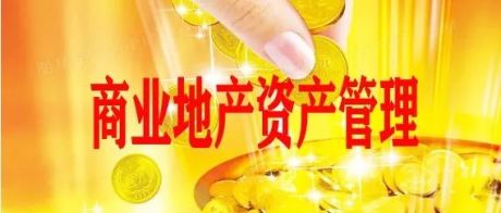 国内外商企的资产管理模式与风格