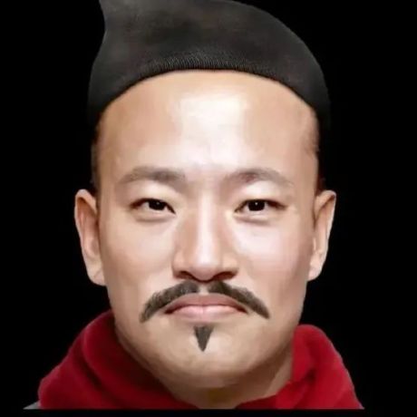 千年一瞬，兵马俑竟眨眼了！外国小哥用AI复原了他