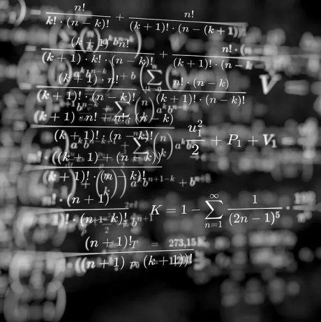 AI几秒钟内解决大学数学问题，实现80%+准确率