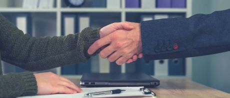 泰科电子收购Linx Technologies 提升物联网市场竞争力