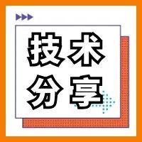 「几何深度学习」从古希腊到AlphaFold，「图神经网络」起源于物理与化学