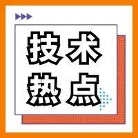 AI大牛李沐装机视频来了！你也能练100亿的大模型