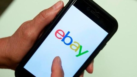 ebay上架产品怎么清关,ebay上传产品的详细步骤
