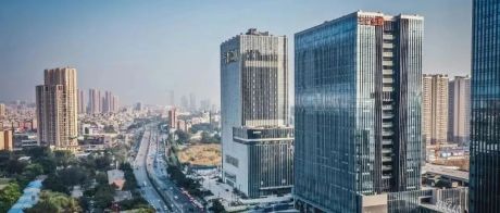 走出“阵痛”，这家华南大厂利润大涨98%，手攥20款新品