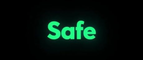 Web3工具 | 手把手教你使用多签钱包Gnosis Safe