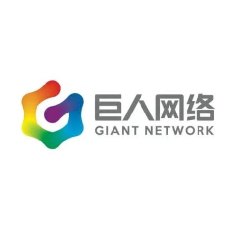 巨人网络半年报：游戏营收10.57亿，征途全系产品收入超200亿