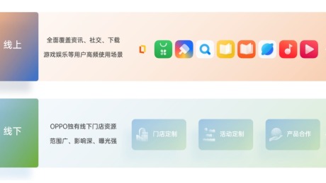 对话 | 逆势增长，OPPO游戏进行了哪些革新？