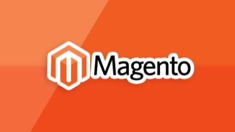 magento是什么平台，有哪些优势