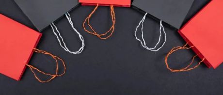 这个爆红的10万亿赛道：可能是个泡沫