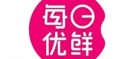 商业模式分析---从每日优鲜重新审视生鲜市场