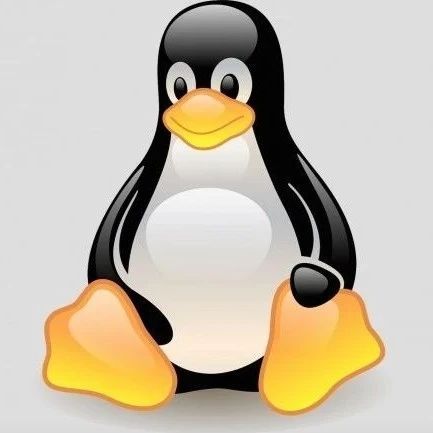 Windows支持直接访问Linux子系统文件：你的下一台Linux何必是Linux