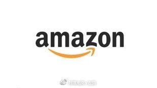 四川亚马逊erp店群软件_跨境电商ERP经久耐用