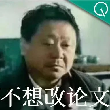 还在为改论文头秃？新AI帮你搞定它，加注释查错增删细节样样在行，Meta AI团队出品