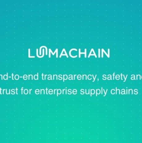 肉类加工行业服务商「Lumachain」宣布完成1950万美元A轮融资,专注于计算机视觉技术优化肉类工厂