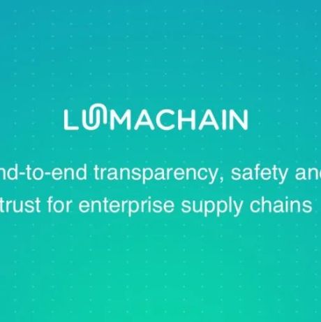 肉类加工行业服务商「Lumachain」宣布完成1950万美元A轮融资，专注于计算机视觉技术优化肉类工厂