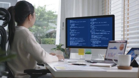 人工智能职业教育怎么搞？操作系统层级的解法来了