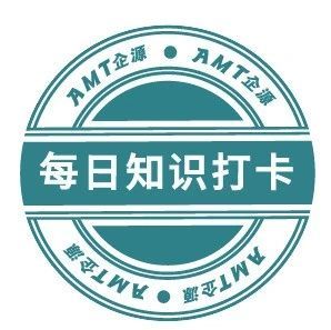 【每日知识打卡】一个公式测算产业互联网的价值