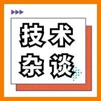 “35岁危机”不再，算法岗应届生平均月薪超3.2万，人工智能行业掀抢人大战！